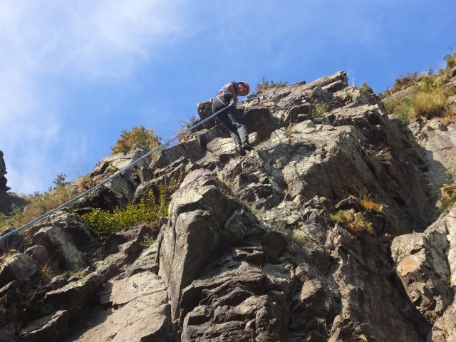../images/009-2015_10_18 16_36_18-Clecy.jpeg