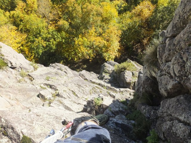 ../images/053-2015_10_31 16_16_43-ClecyMathieu.jpeg