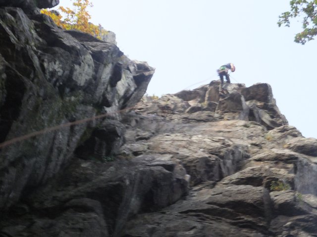 ../images/059-2015_10_31 18_45_36-ClecyMathieu.jpeg