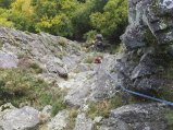 thumbnails/000-2015_10_18 14_00_05-Clecy.jpeg.small.jpeg