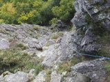 thumbnails/002-2015_10_18 14_08_15-Clecy.jpeg.small.jpeg