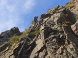 thumbnails/010-2015_10_18 16_36_26-Clecy.jpeg.small.jpeg