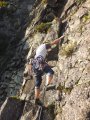 thumbnails/013-2015_10_18 17_02_01-Clecy.jpeg.small.jpeg