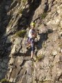 thumbnails/014-2015_10_18 17_02_27-Clecy.jpeg.small.jpeg