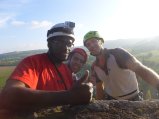 thumbnails/022-2015_10_18 17_42_59-Clecy.jpeg.small.jpeg
