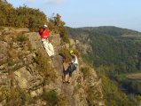 thumbnails/031-2015_10_18 17_59_30-Clecy.jpeg.small.jpeg