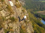 thumbnails/033-2015_10_18 17_59_40-Clecy.jpeg.small.jpeg