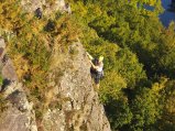 thumbnails/036-2015_10_18 18_00_50-Clecy.jpeg.small.jpeg