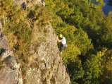 thumbnails/037-2015_10_18 18_00_54-Clecy.jpeg.small.jpeg