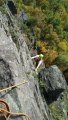 thumbnails/044-2015_10_31 12_10_52-ClecyPhotoMathieu.jpeg.small.jpeg
