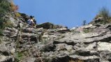 thumbnails/045-2015_10_31 12_47_30-ClecyPhotoMathieu.jpeg.small.jpeg
