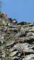 thumbnails/046-2015_10_31 12_47_38-ClecyPhotoMathieu.jpeg.small.jpeg