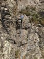 thumbnails/049-2015_10_31 13_36_38-ClecyMathieu.jpeg.small.jpeg