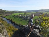 thumbnails/050-2015_10_31 14_46_19-ClecyMathieu.jpeg.small.jpeg