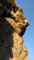 thumbnails/055-2015_10_31 17_07_25-ClecyPhotoMathieu.jpeg.small.jpeg