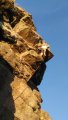 thumbnails/056-2015_10_31 17_07_33-ClecyPhotoMathieu.jpeg.small.jpeg