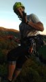 thumbnails/057-2015_10_31 17_31_19-ClecyPhotoMathieu.jpeg.small.jpeg