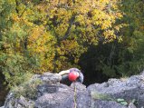 thumbnails/058-2015_10_31 18_29_22-ClecyMathieu.jpeg.small.jpeg
